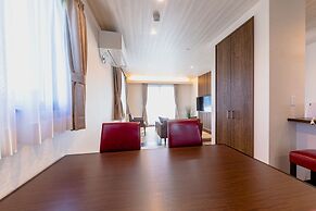 Mt. Fuji Resort Club-IKI-