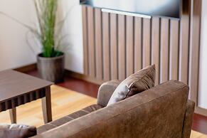 Mt. Fuji Resort Club-IKI-