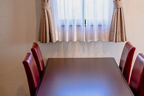 Mt. Fuji Resort Club-IKI-