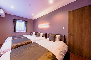 Mt. Fuji Resort Club-IKI-