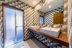 Mt. Fuji Resort Club-IKI-