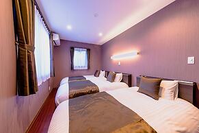 Mt. Fuji Resort Club-IKI-