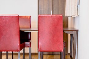 Mt. Fuji Resort Club-IKI-