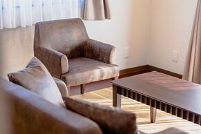 Mt. Fuji Resort Club-IKI-