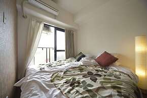 Exsaison Shirokita 602