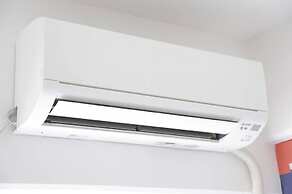 Exsaison Shirokita 602