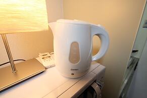 Exsaison Shirokita 602