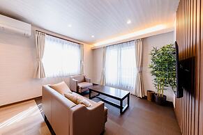 Mt. Fuji Resort Club-RIN-