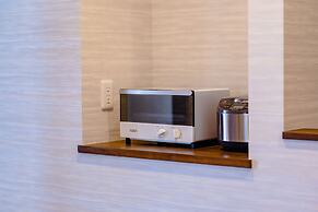 Mt. Fuji Resort Club-RIN-