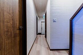 Mt. Fuji Resort Club-RIN-