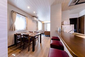 Mt. Fuji Resort Club-RIN-