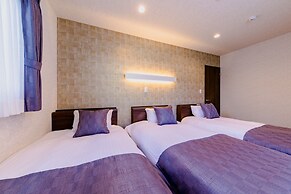 Mt. Fuji Resort Club-RIN-