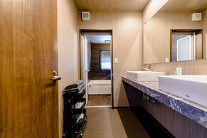 Mt. Fuji Resort Club-RIN-