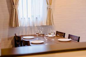 Mt. Fuji Resort Club-RIN-