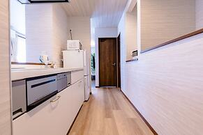 Mt. Fuji Resort Club-RIN-