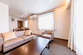 Mt. Fuji Resort Club-RIN-