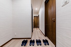 Mt. Fuji Resort Club-RIN-