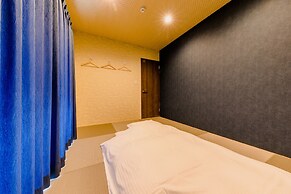 Mt. Fuji Resort Club-RIN-