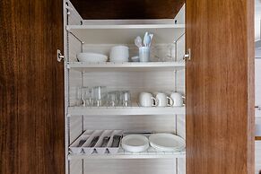 Mt. Fuji Resort Club-RIN-