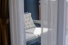 Mt. Fuji Resort Club-RIN-