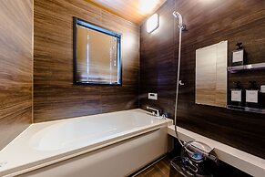 Mt. Fuji Resort Club-RIN-