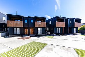 Mt. Fuji Resort Club-RIN-