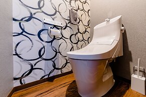 Mt. Fuji Resort Club-RIN-