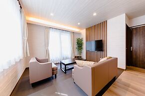 Mt. Fuji Resort Club-RIN-