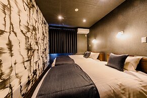 Mt. Fuji Resort Club-RIN-