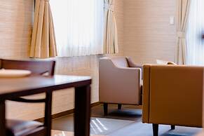 Mt. Fuji Resort Club-RIN-