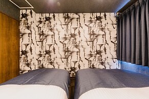 Mt. Fuji Resort Club-RIN-