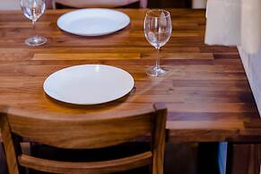 Mt. Fuji Resort Club-RIN-