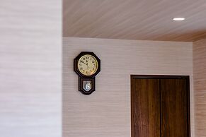 Mt. Fuji Resort Club-RIN-