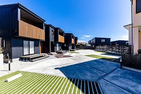 Mt. Fuji Resort Club-RIN-