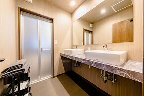 Mt. Fuji Resort Club-RIN-