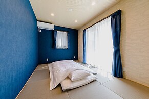 Mt. Fuji Resort Club-RIN-