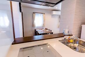 Mt. Fuji Resort Club-RIN-