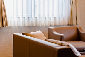 Mt. Fuji Resort Club-RIN-