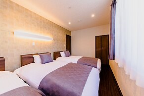 Mt. Fuji Resort Club-RIN-