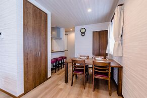 Mt. Fuji Resort Club-RIN-