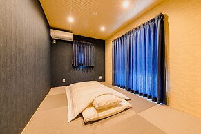 Mt. Fuji Resort Club-RIN-