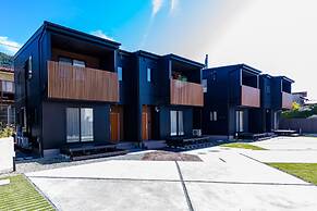 Mt. Fuji Resort Club-RIN-