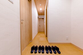 Mt. Fuji Resort Club-MIYABI-