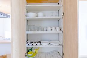 Mt. Fuji Resort Club-MIYABI-