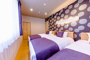 Mt. Fuji Resort Club-MIYABI-