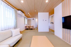 Mt. Fuji Resort Club-MIYABI-