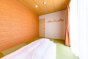 Mt. Fuji Resort Club-MIYABI-