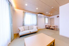 Mt. Fuji Resort Club-MIYABI-