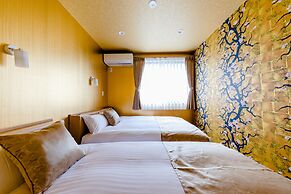 Mt. Fuji Resort Club-MIYABI-