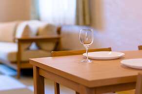 Mt. Fuji Resort Club-MIYABI-